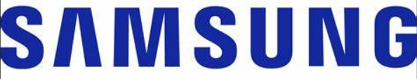 Samsung appliance repair